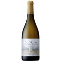 Vino Blanco Douro - Duorum Reserva
