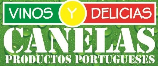 Vinos y Delicias Canelas